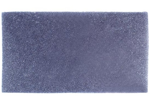 Air Filter 10.25" × 7.5" × 0.52" - 830.61021 | 830.61021