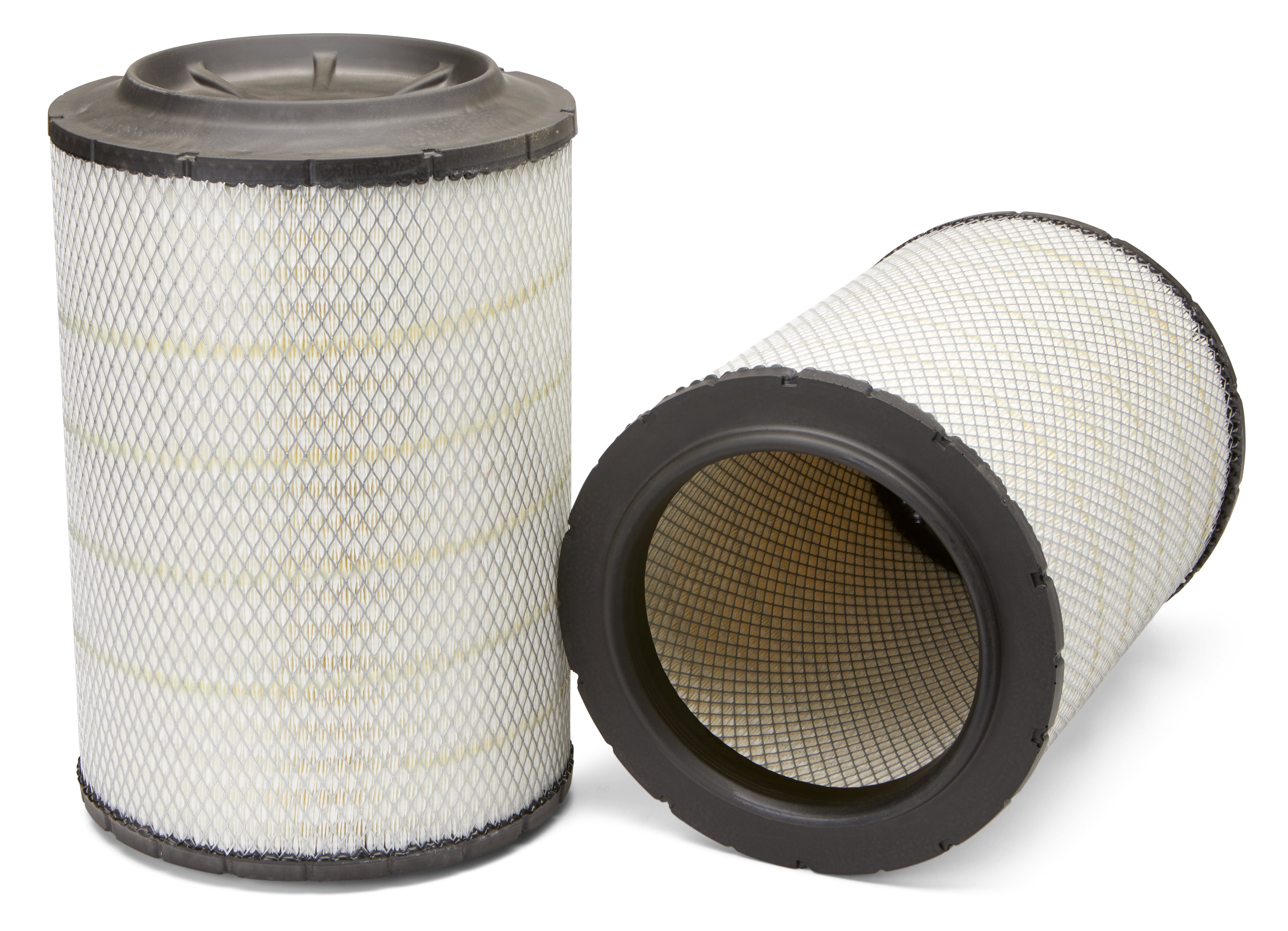 Air Filter Axial Seal Primary - AF26163M | AF26163M