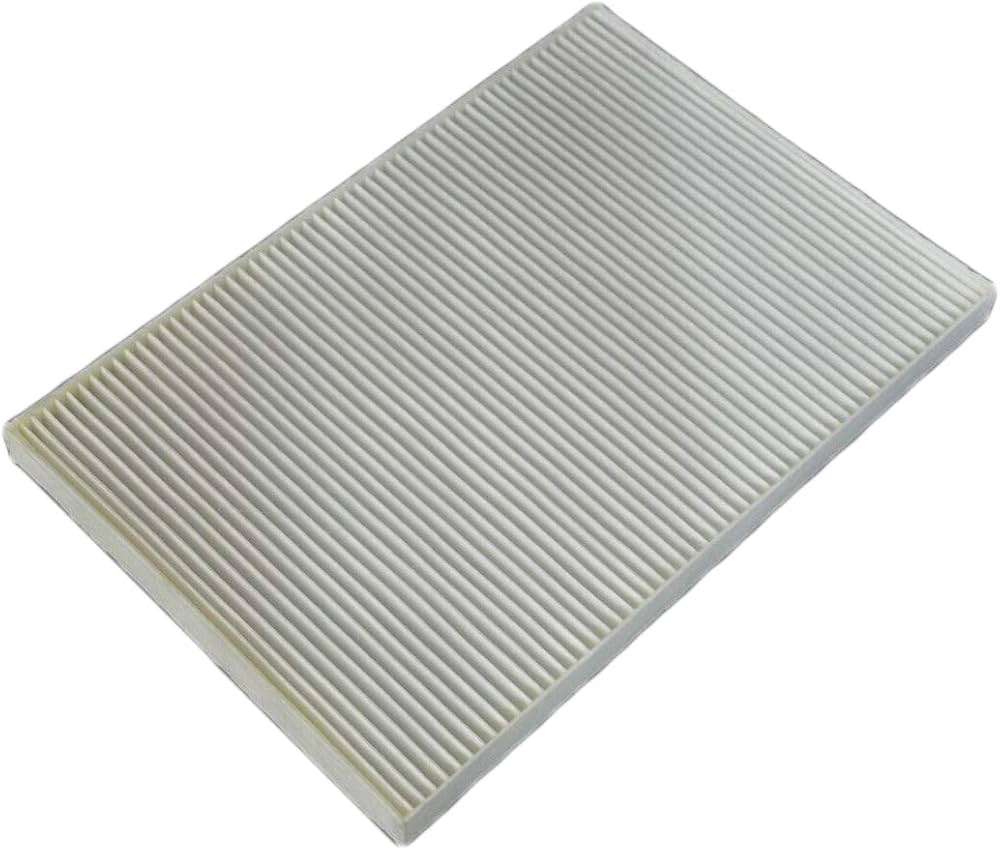Air Filter 0.71" Overall Length 12.40" - AF26446 | AF26446