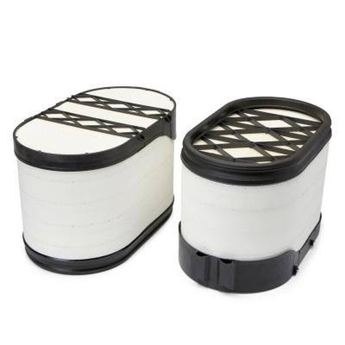 Air Filter 9.96" Overall Length 17.35" - AF27688 | AF27688