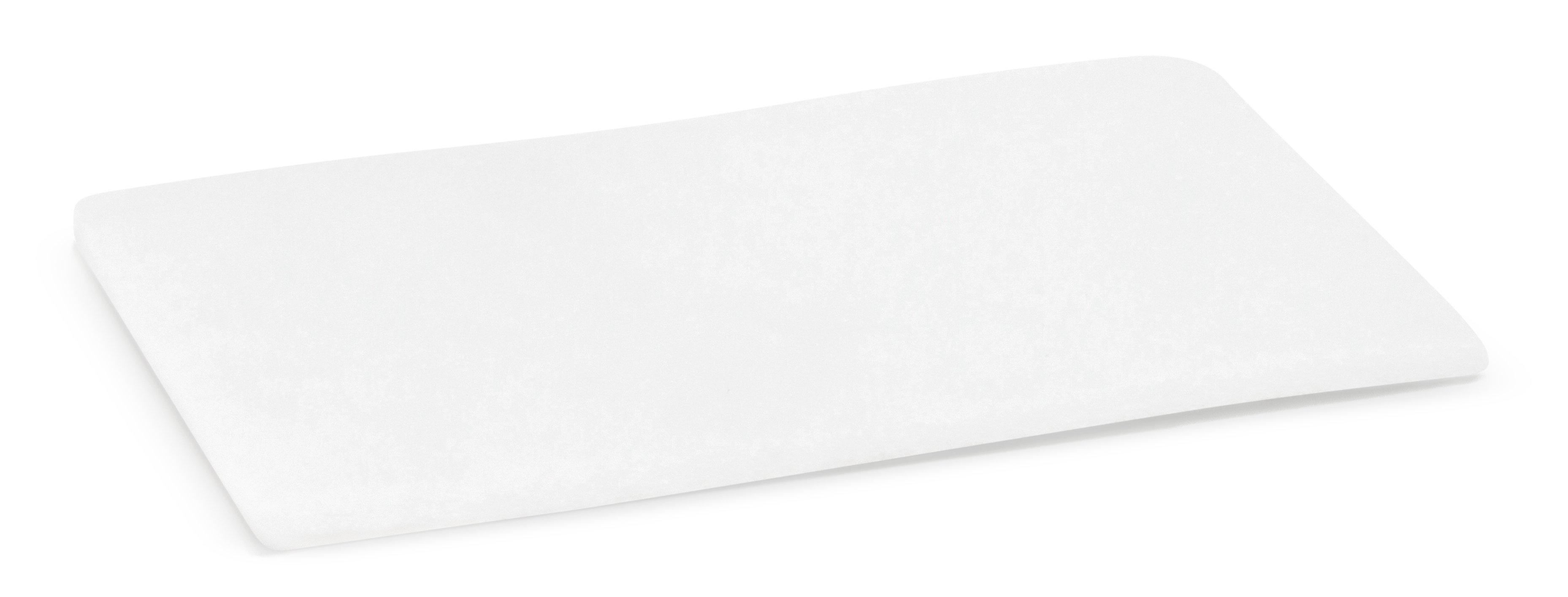 Air Filter 6.50" Overall Length 10.43" - AF55836 | AF55836