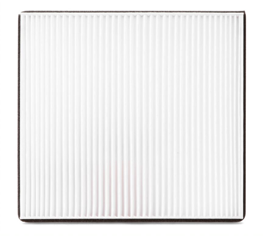 Air Filter 9.91" Overall Length 10.50" Polyurethane - AF56102 | AF56102