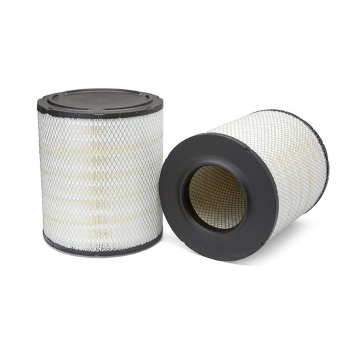 Air Filter 13.13" End 1 ID 6.81" - EF-1849 | EF-1849