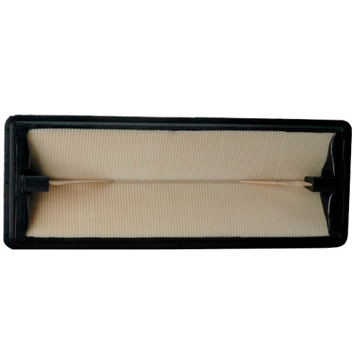 Air Filter 9.75" Overall Length 26.26" - P629641 | P629641