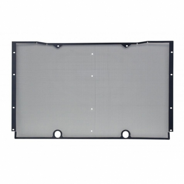 Bug Deflector & Screen 27.20" Depth 44.00" - 21042 | 21042