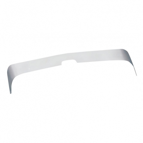 Bug Deflector & Screen Drilling Of Mounting Holes Through Hood Required - 29011 | 29011