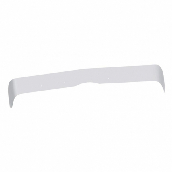 Bug Deflector & Screen Hood / Require Drilling Of Mounting Holes Through - 29012 | 29012