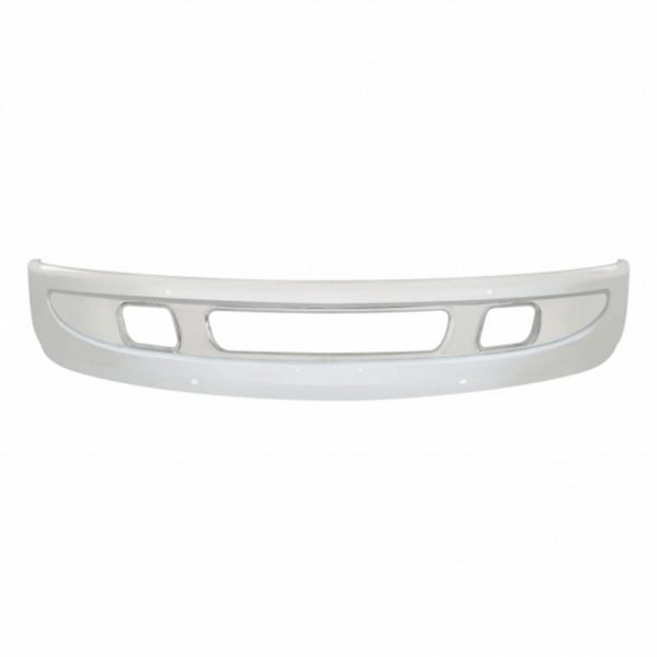 Bumper Component Small Tow Hole - 20704 | 20704