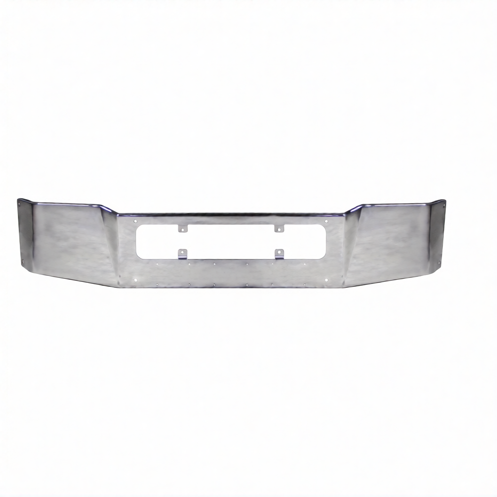 Bumper Component 17.00" - 564.46118C | 564.46118C