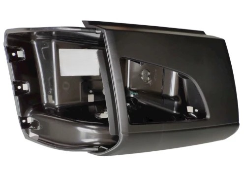 Bumper Component 36.00" x 19.00" x 13.00" - 564.96085 | 564.96085