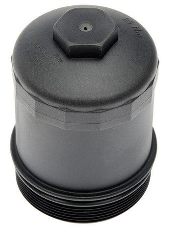 Chemical and Fluid and Lubricant High-Strength Plastic / Composite M100 x 3 - 572.23438 | AAA43623438
