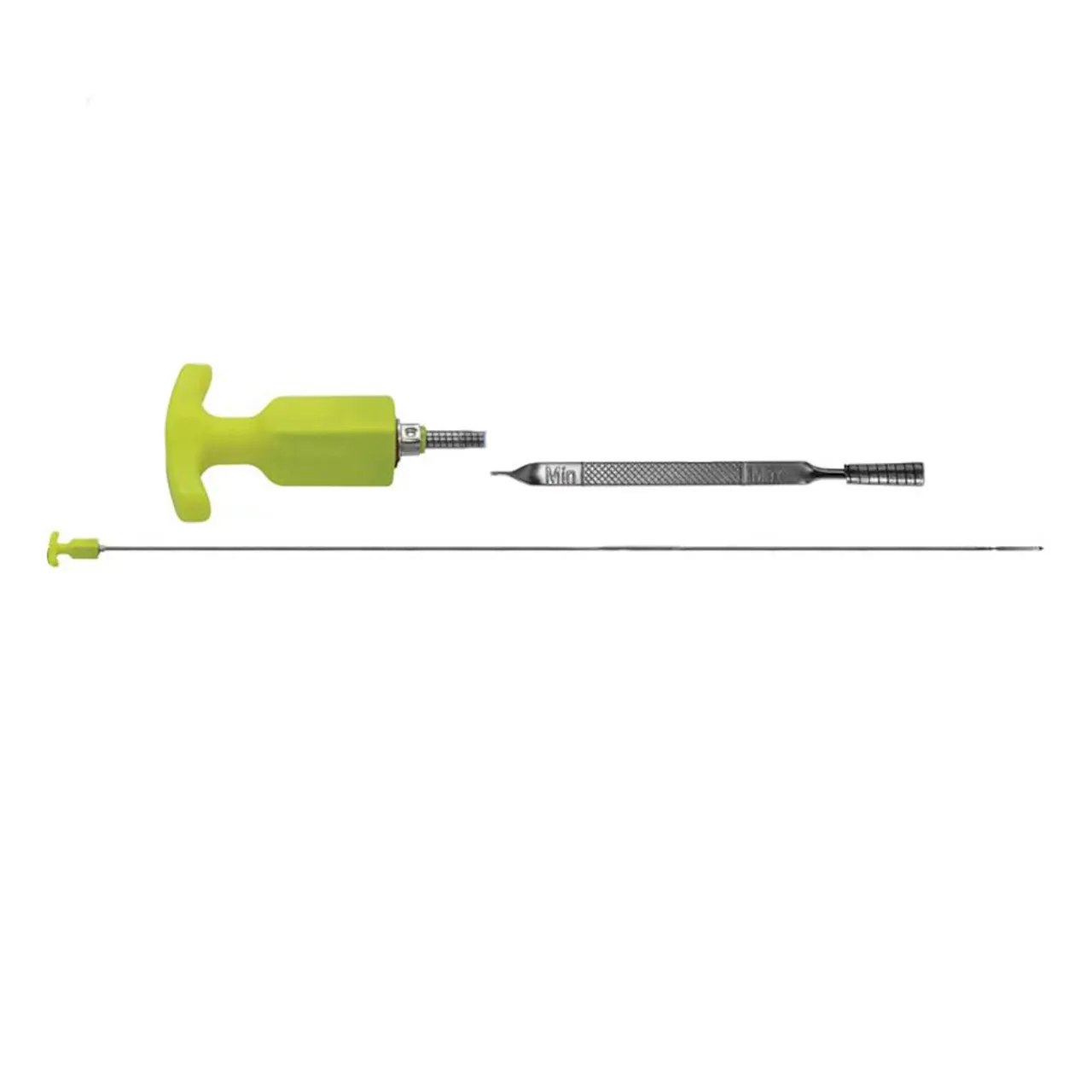Chemical and Fluid and Lubricant Reinforced Plastic / Coated Metal - 572.23915 | AAA43623915