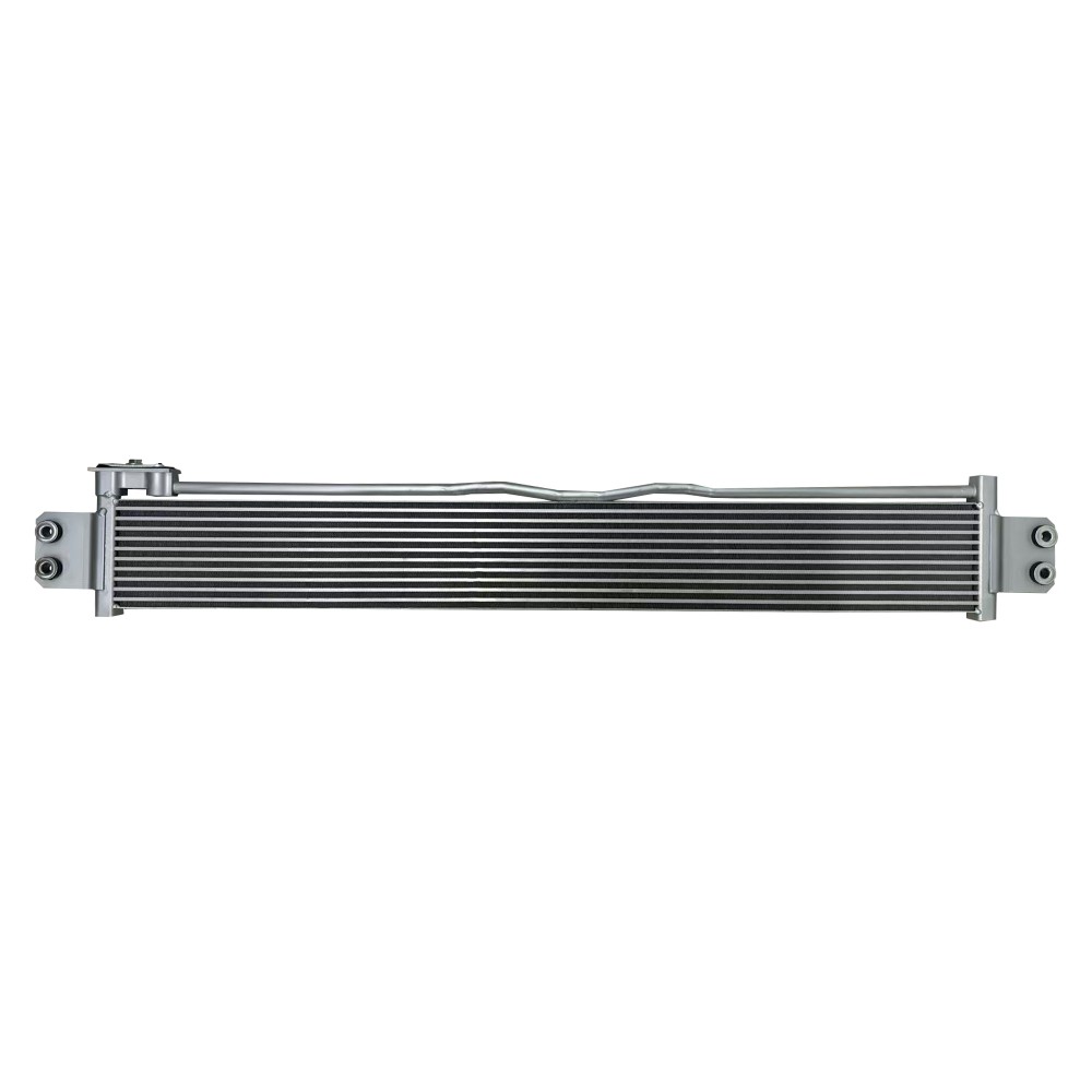 Chemical and Fluid and Lubricant 4.17" Core Length 35.39" Aluminum 0.75" - 30111002 | AAA43630111002