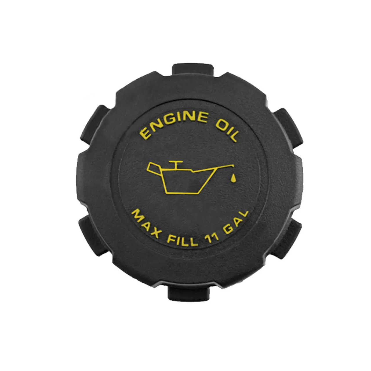 Chemical and Fluid and Lubricant - 572.4017 | AAA4364017