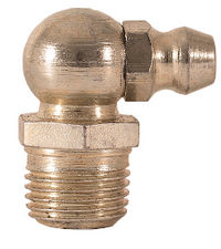 Chemical and Fluid and Lubricant 1/8 NPT - G901 | AAA436G901