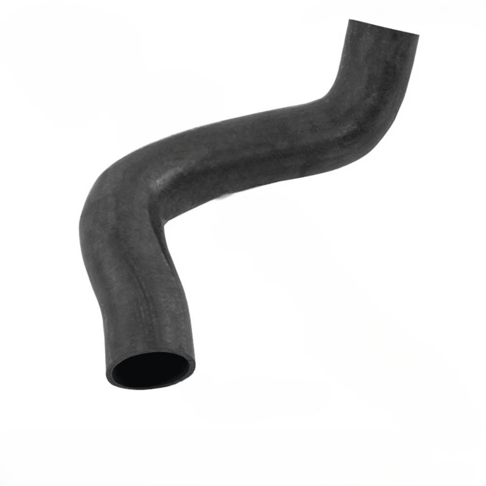 Coolant Hose Epdm Rubber High Pressure Resistant - 561.465 | 561.465