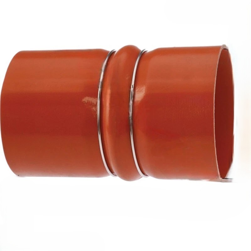 Coolant Hose Epdm Rubber - 561.55823 | 561.55823
