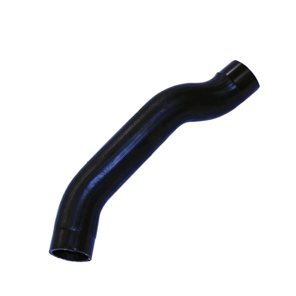 Coolant Hose 2.25" 10.25" Rubber Upper - 561.62461 | 561.62461