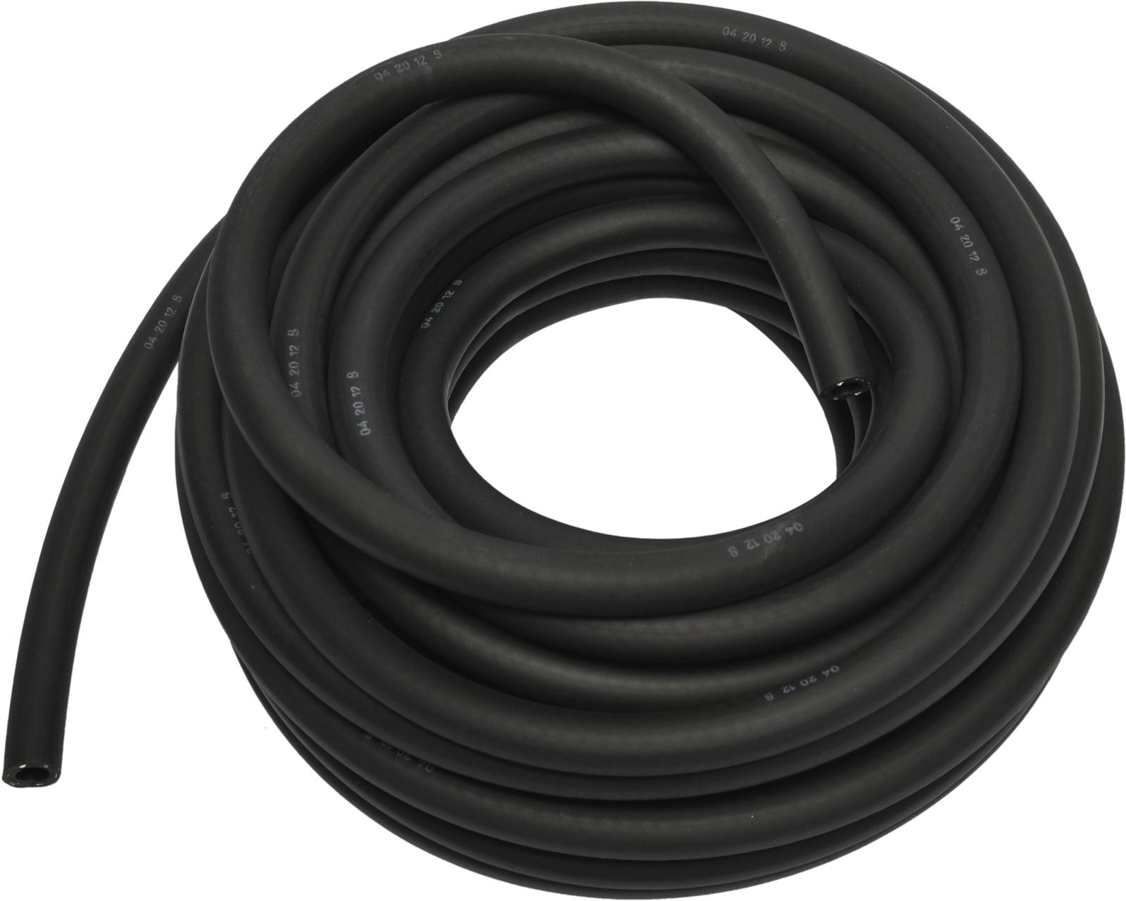 Coolant Hose 0.62" 50.000' Epdm Heater - 817.65004 | 817.65004