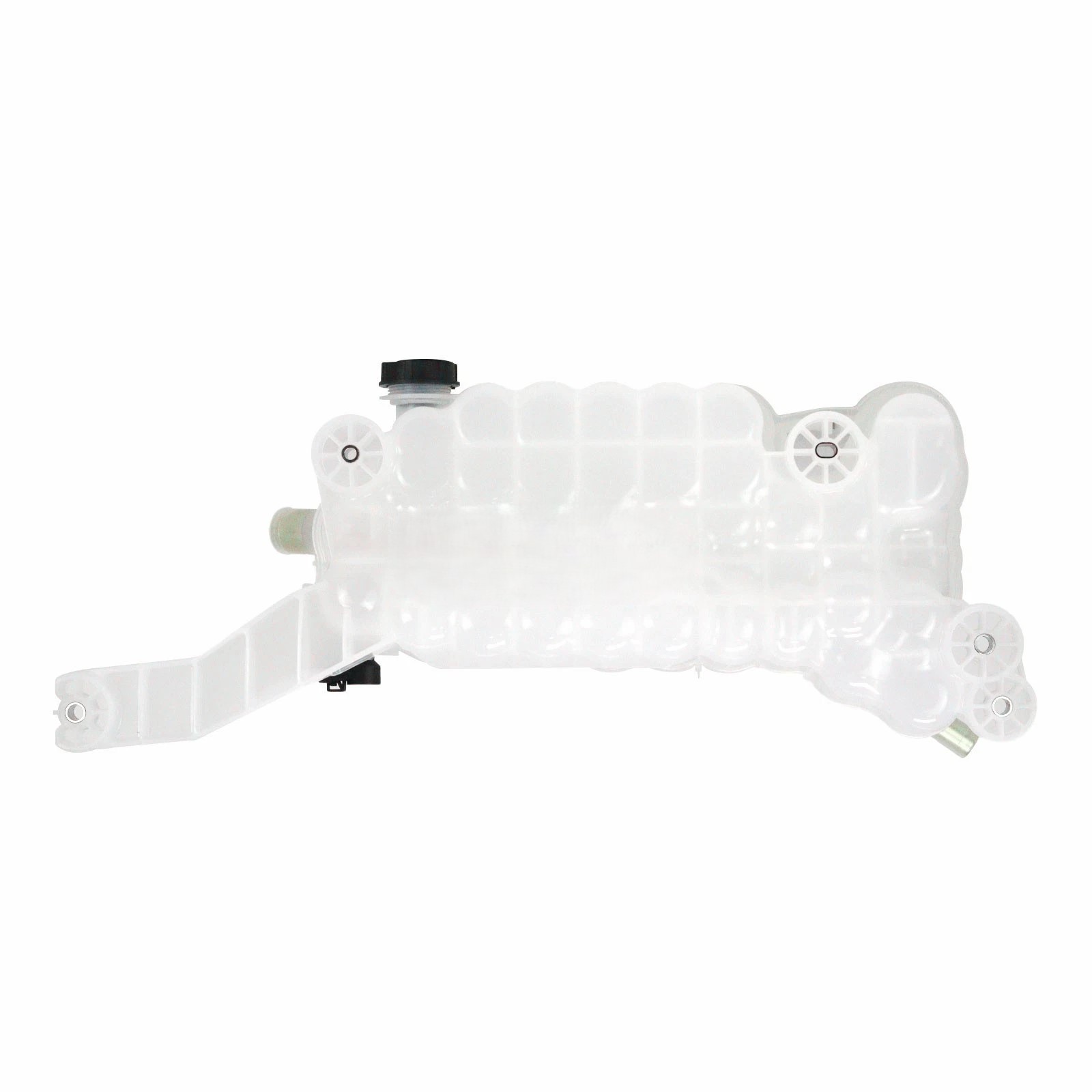 Coolant Tank & Reservoir - 575.1044 | 575.1044