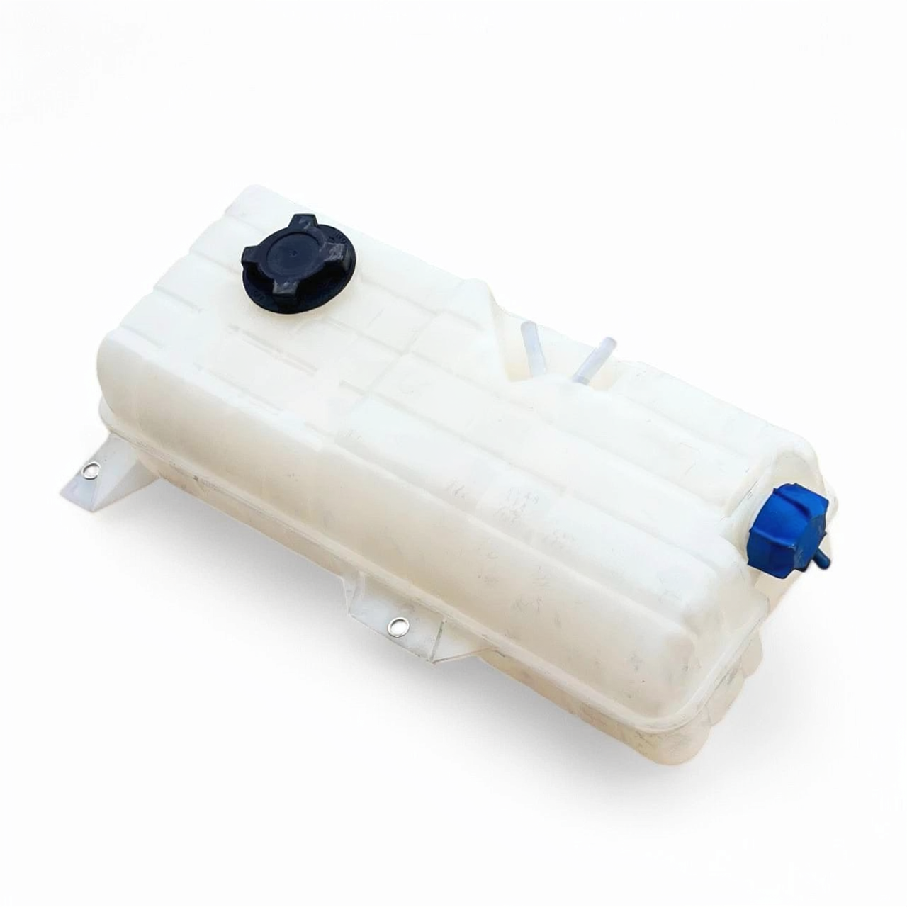 Coolant Tank & Reservoir - 575.1081 | 575.1081