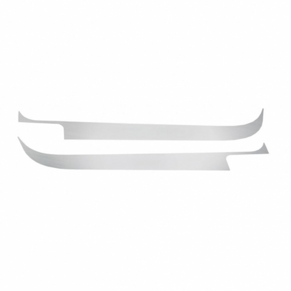 Door Component 3M Two-Sided Tape (Supplied) 430 Stainless Steel - 29026 | 29026