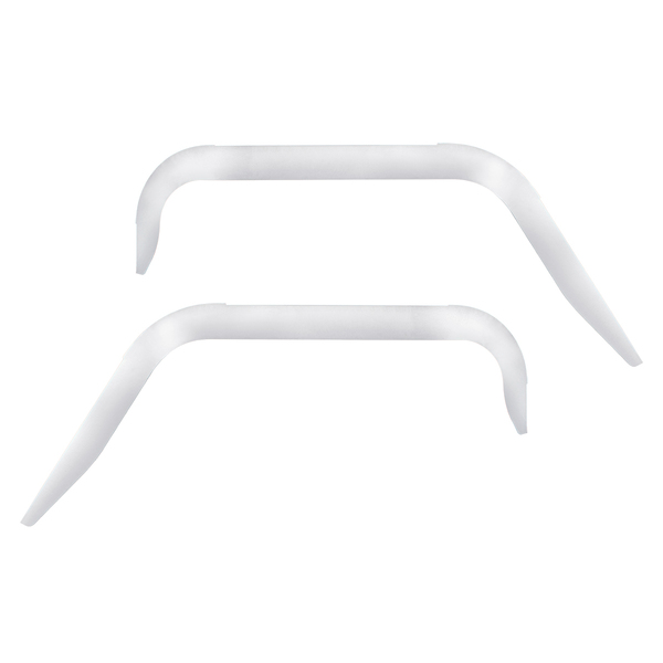 Door Component 3M Double-Sided Tape Polished - 29148 | 29148
