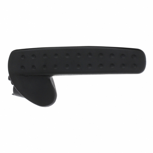 Door Handle Injection Molded Plastic Left - 42384 | 42384