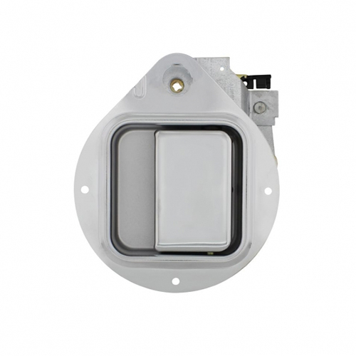 Door Handle Chrome Left Not Included - 42768 | 42768
