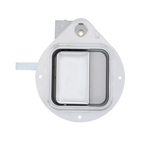 Door Handle Chrome Right 5-10 Cm - 42770 | 42770