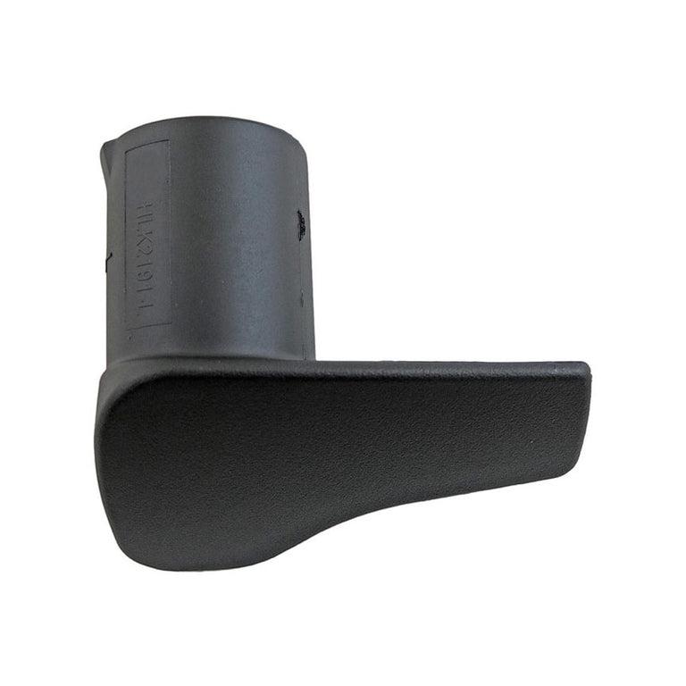 Handle Lh Volvo Door for VNL/VN 1998-2015 - HLK2191 | AAA442HLK2191