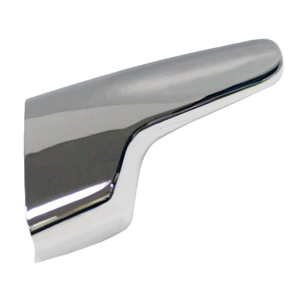 Door Handle Left - HLK2285 | HLK2285