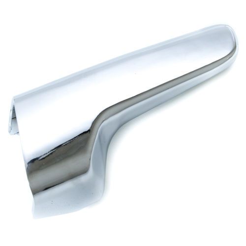 Door Handle Right - HLK2286 | HLK2286