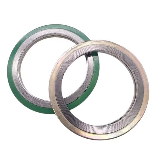 DPF Component 9.75" Stainless Steel / Metal Reinforced - 562.U851050 | 562.U851050