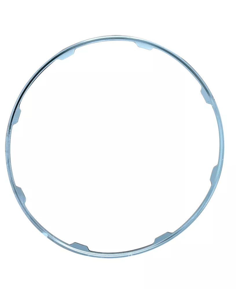 DPF Component 12.75" Composite Graphite - 562.U851433 | 562.U851433