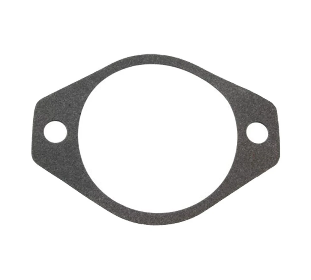 Electrical Ring and Spade Terminal High-Density Gasket Material - 465.4916EL | AAA4464916EL