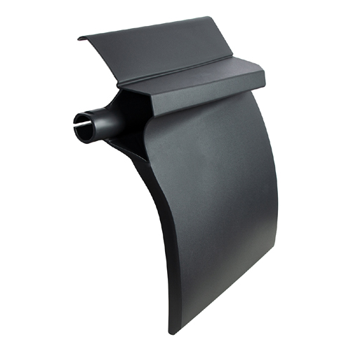 Fender Component 25.52" Length 27.86" - 21949 | AAA45021949