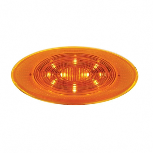 Fender Component Polycarbonate Original Style Threaded Studs Included - 36873 | AAA45036873