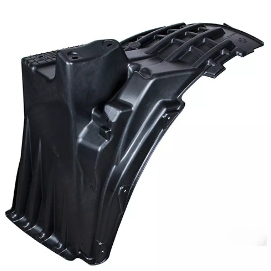 Fender Component LH Inner P4 - 564.4638 | AAA4504638