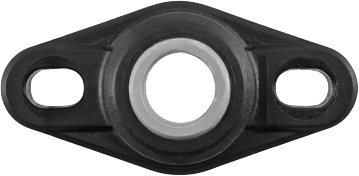 Fender Component Flange Bushing - HLK2886 | AAA450HLK2886