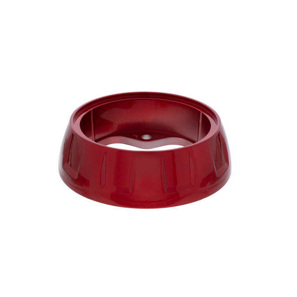 Custom Truck Accessories Suede - 88287 | AAA45188287