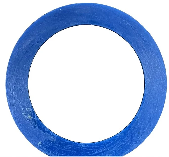 Fuel Cap and Filler Polyurethane - 572.1016.1 | AAA4531016.1