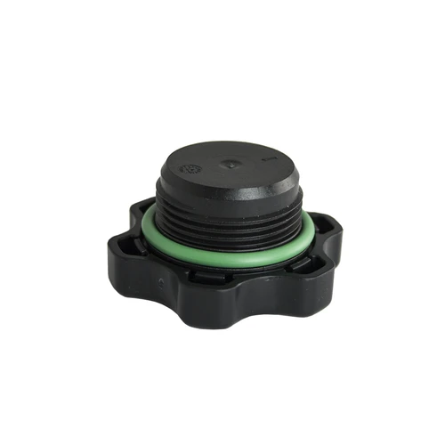 Fuel Filter and Water Separator Vent Cap - 572.1037 | AAA4541037