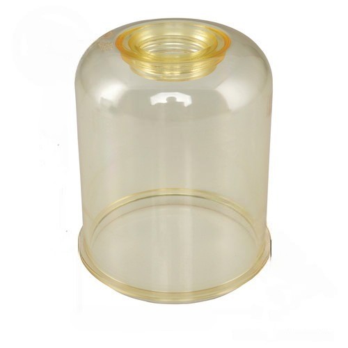 Fuel Filter and Water Separator Kit - 572.243013HC | AAA454243013HC
