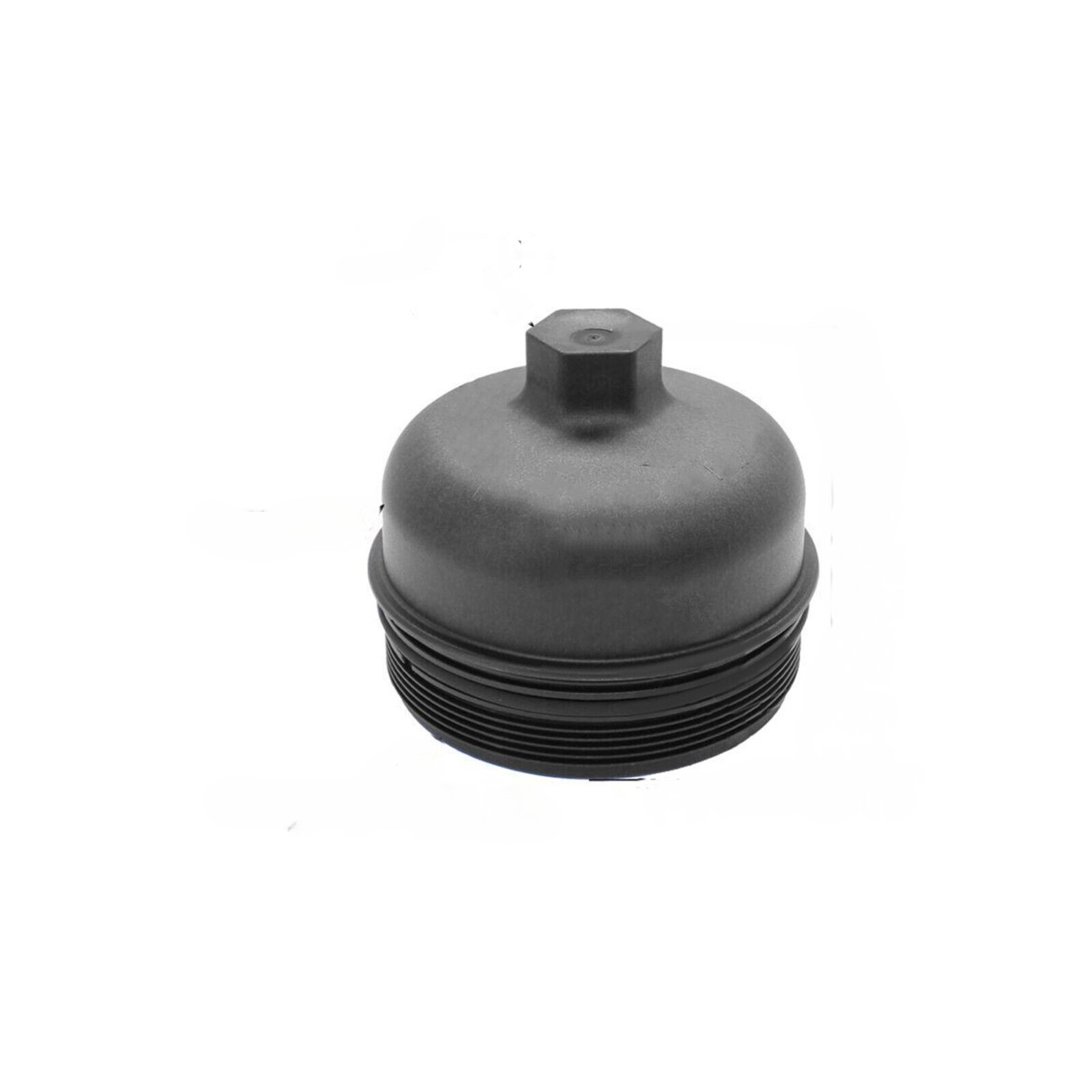 Fuel Filter and Water Separator - 572.46508R | AAA45446508R