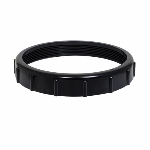 Fuel Filter and Water Separator Collar Lock - 572.90244CL | AAA45490244CL