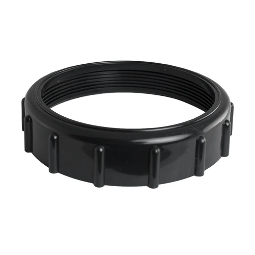 Fuel Filter and Water Separator High-Durability Plastic - 572.90310CL | AAA45490310CL