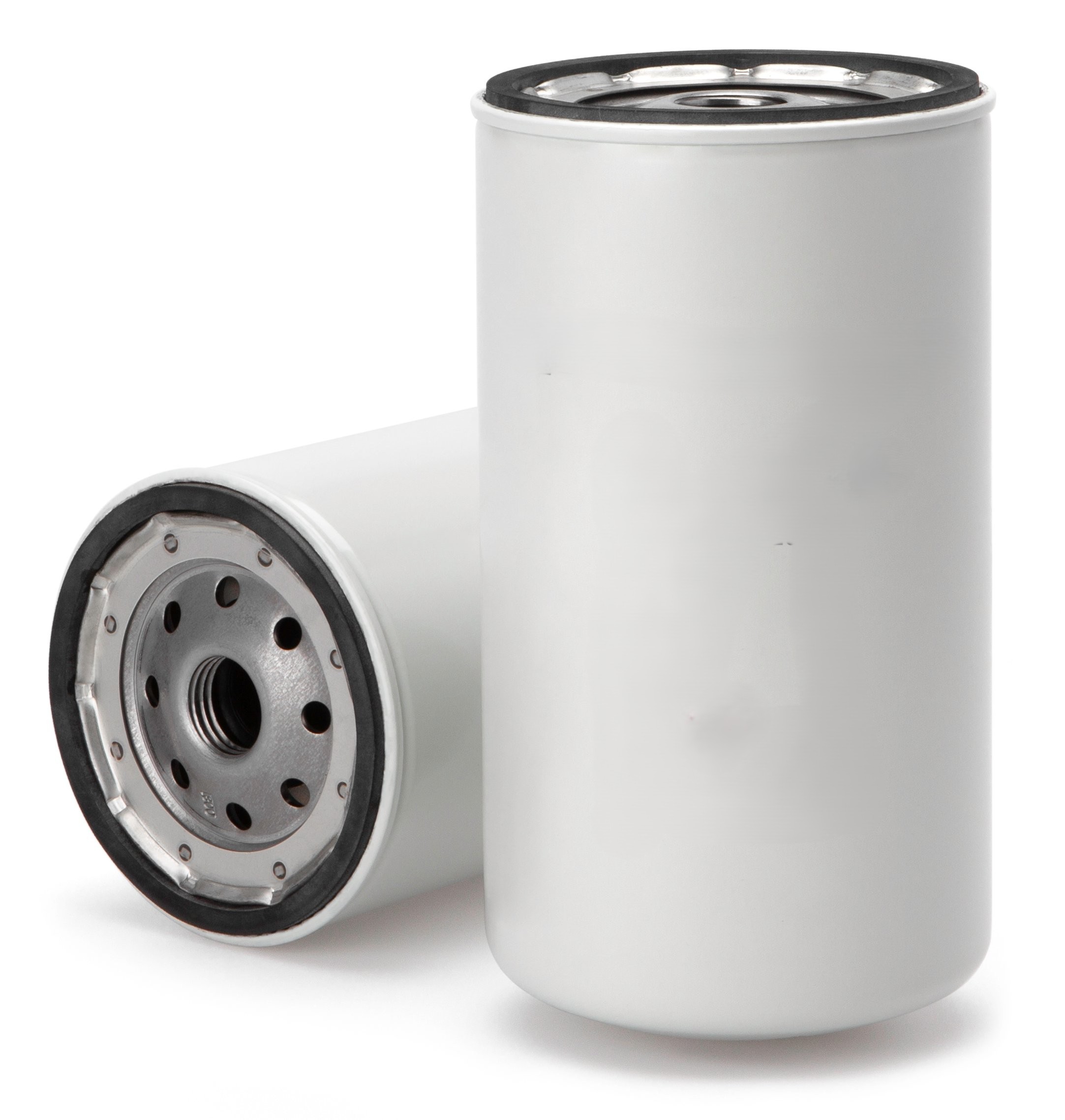 Fuel Filter and Water Separator 3.11" Length 6.91" 13/16-12 UNS-2B Spin-On - FF5206 | AAA454FF5206