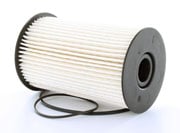 Fuel Filter and Water Separator 0.81" Length 5.58" Stratapore - FS19684E | AAA454FS19684E