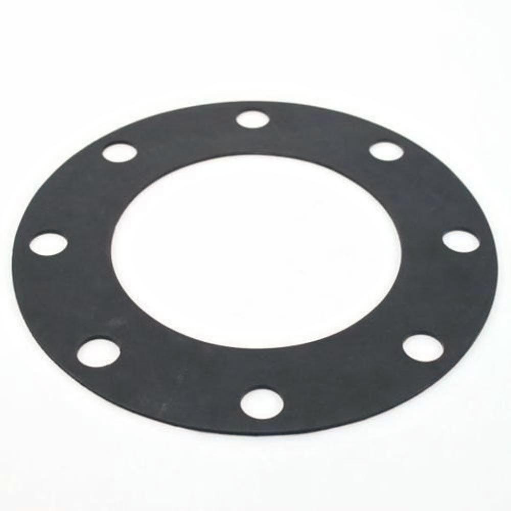 Gasket 5.75" Length 8.50" Paper - 180.10613 | AAA45610613